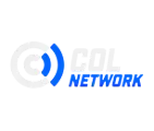 Colnetwork