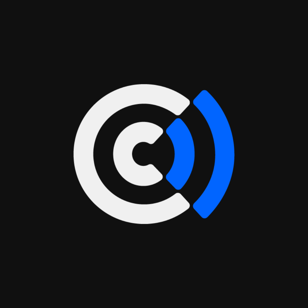 Contacto - ColNetwork